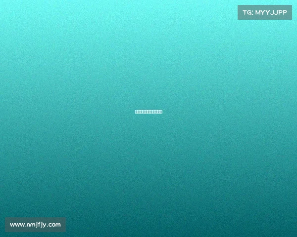 国乒退赛事件原因有哪些