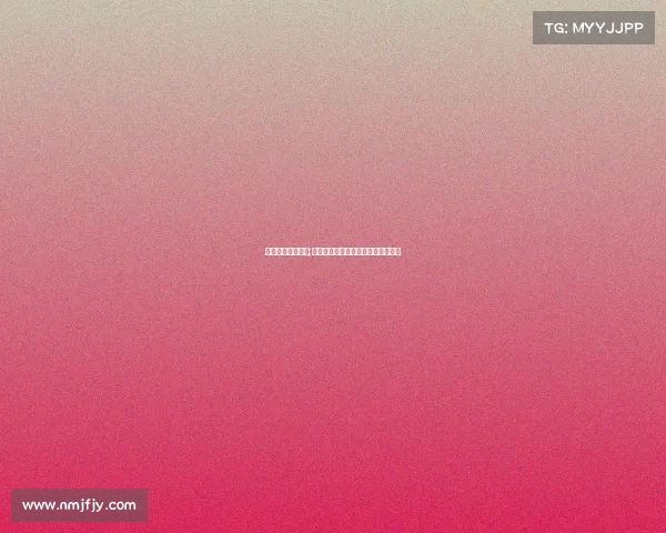 巴塞罗那赛事时间;巴塞罗那体育赛事激情对决精彩呈现