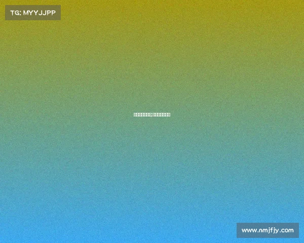 摔跤世界型赛事;世界摔跤争霸赛