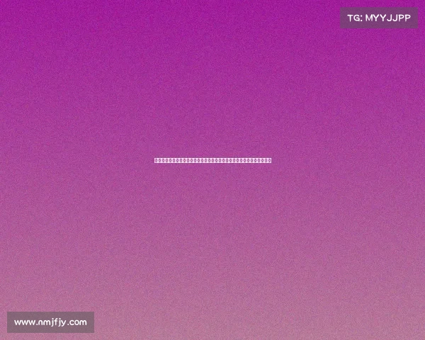 男篮蓝队赛事激情开战球队奋力拼搏赛场争锋为国家荣耀而战展现篮球魅力