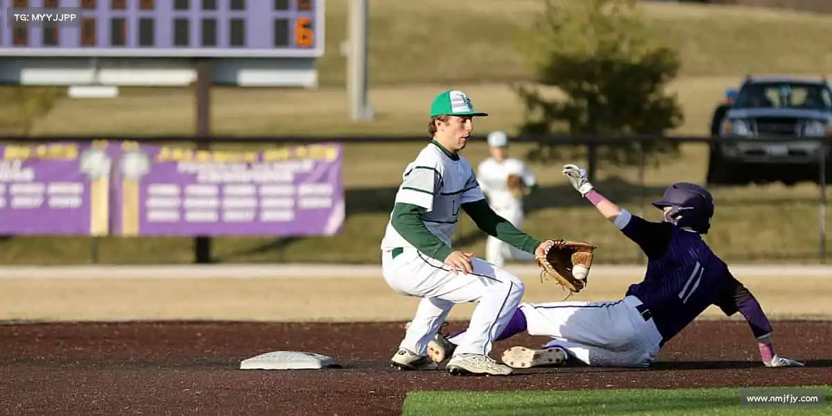 九游会j9国际站 - j9游会官方网页版——跳跃吧,让世界看见你的高度!